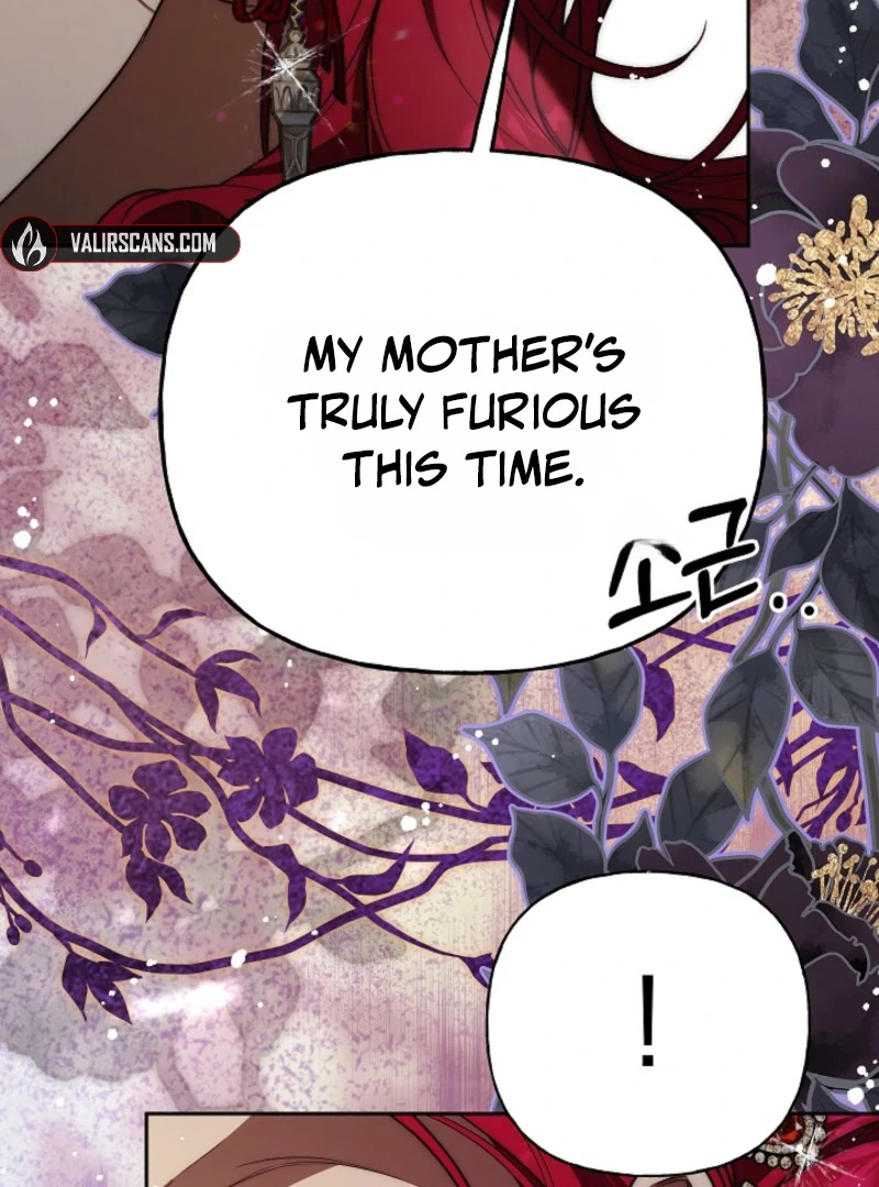 Read Tamed the Monster Prince Manga Online