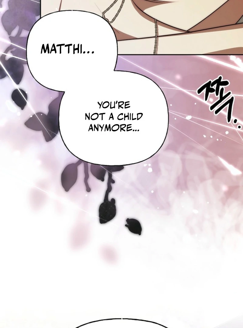 Read Tamed the Monster Prince Manga Online