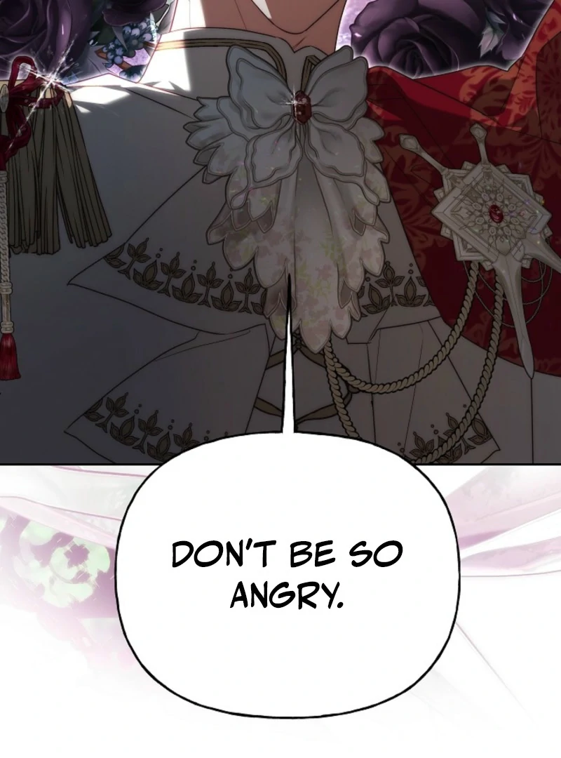 Read Tamed the Monster Prince Manga Online