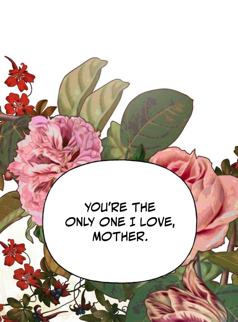 Read Tamed the Monster Prince Manga Online