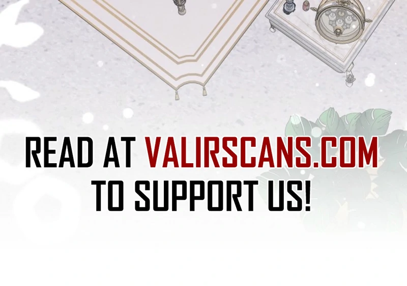 Read Tamed the Monster Prince Manga Online