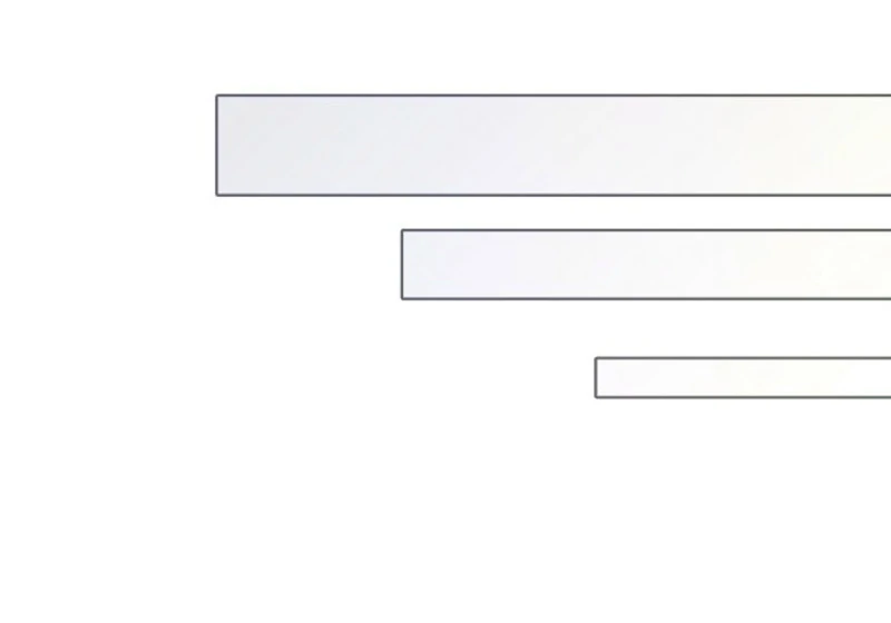 Read Tamed the Monster Prince Manga Online