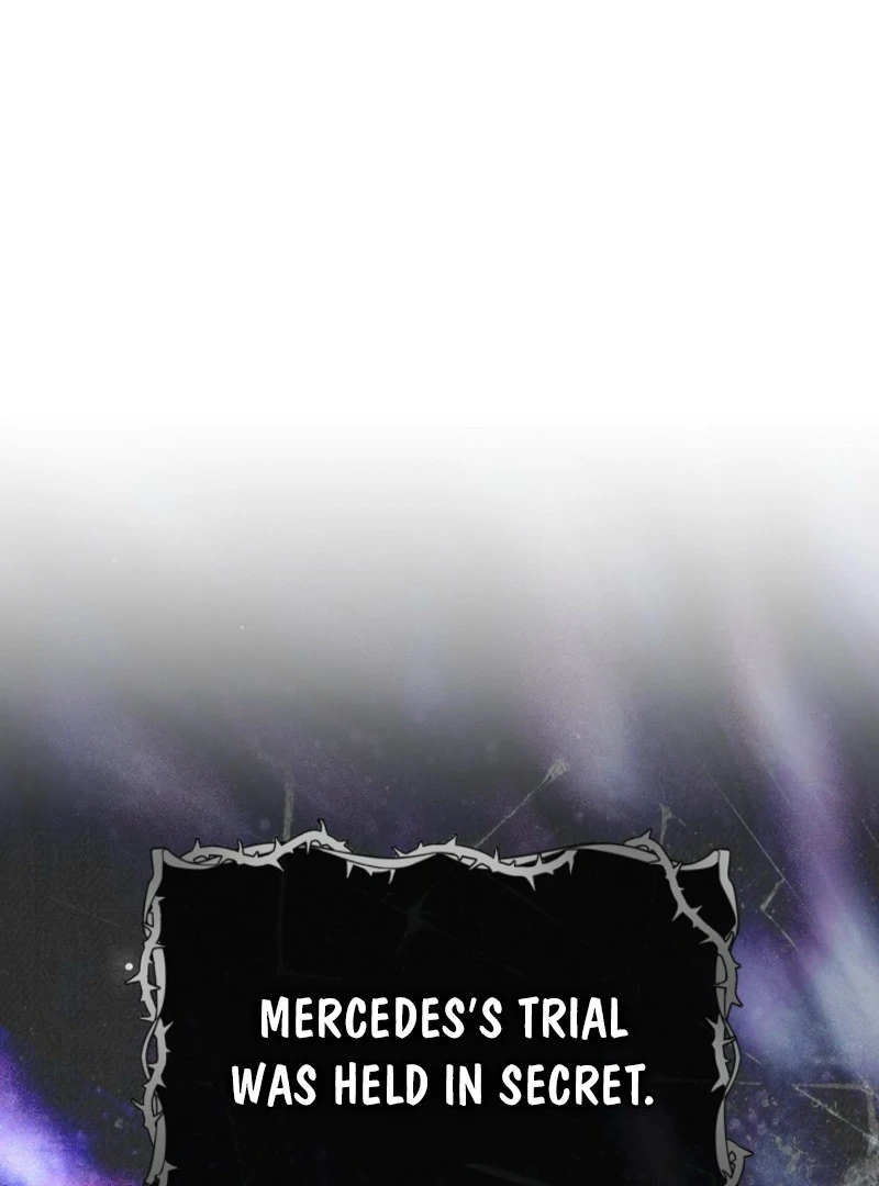 Read Tamed the Monster Prince Manga Online