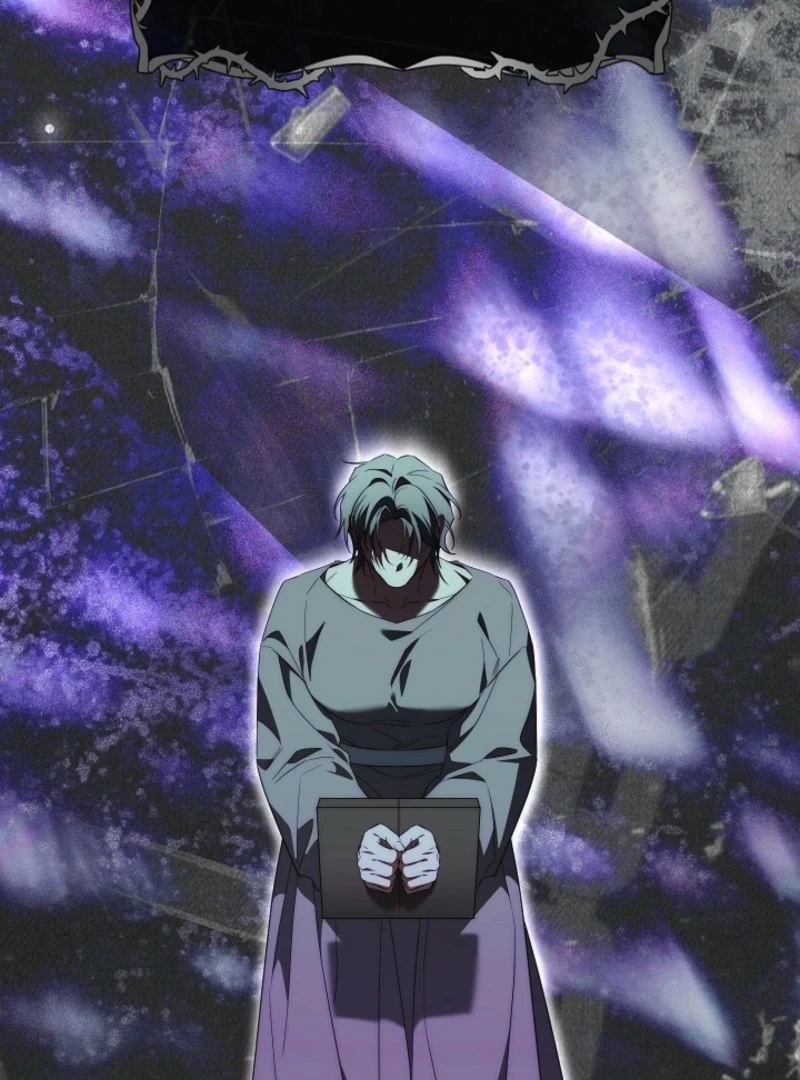 Read Tamed the Monster Prince Manga Online