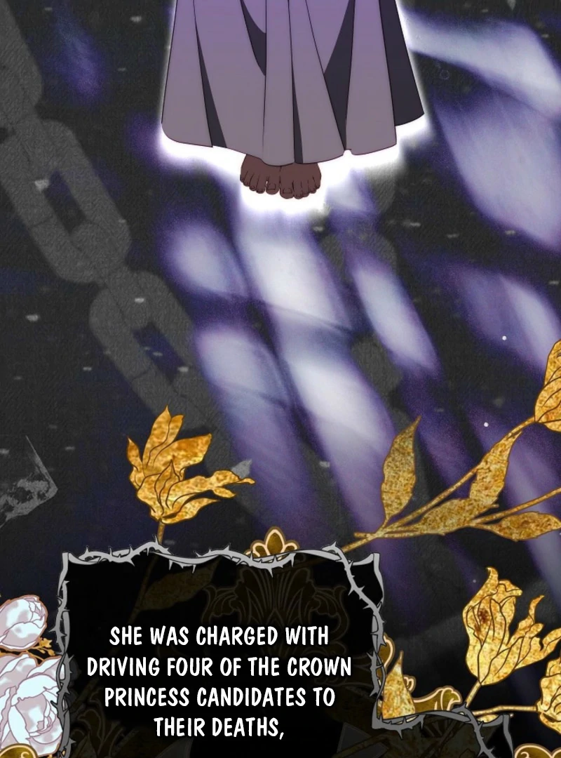 Read Tamed the Monster Prince Manga Online