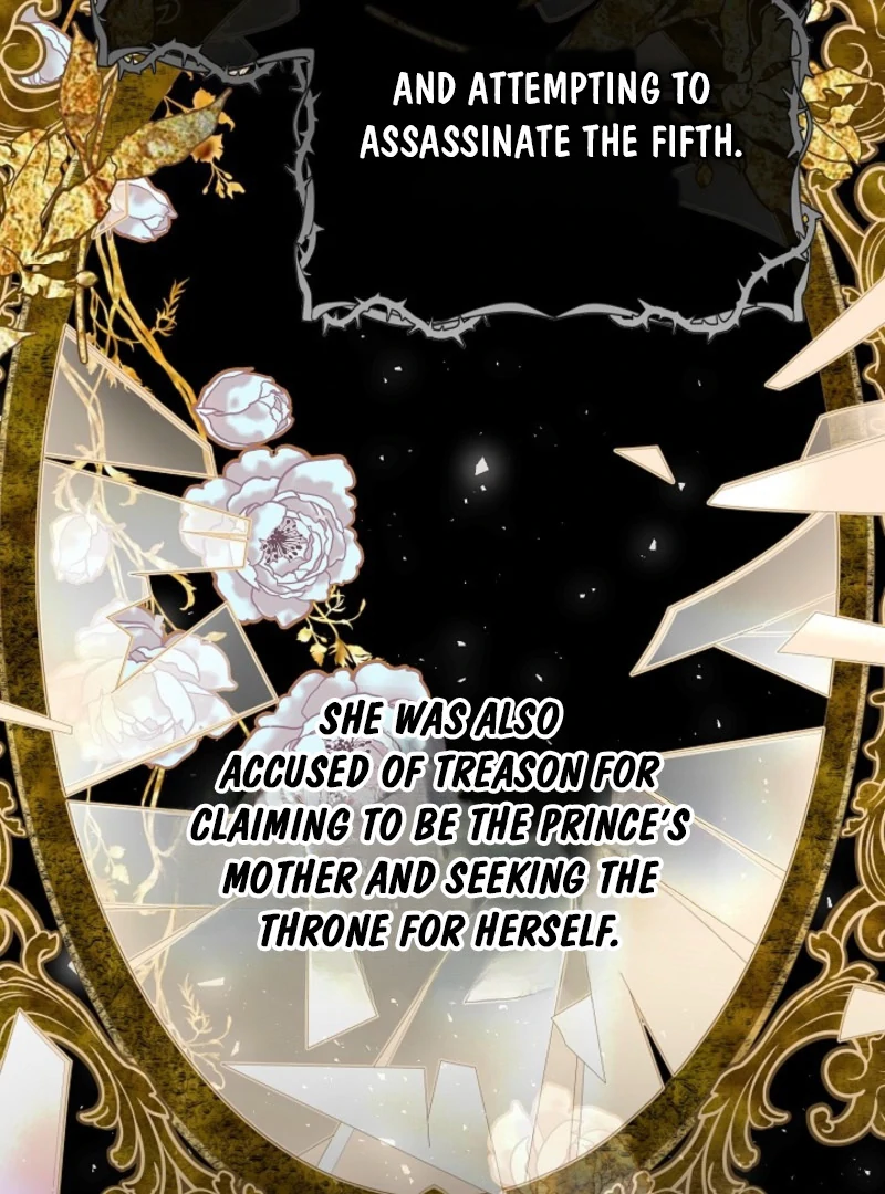 Read Tamed the Monster Prince Manga Online