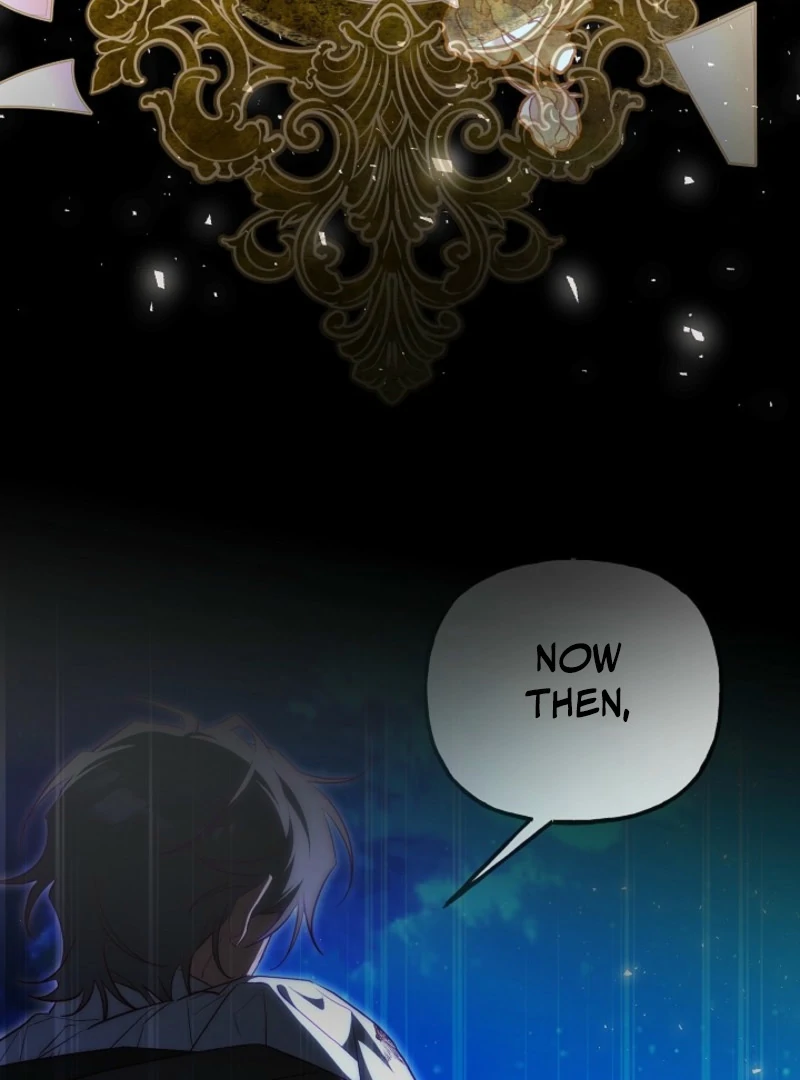 Read Tamed the Monster Prince Manga Online