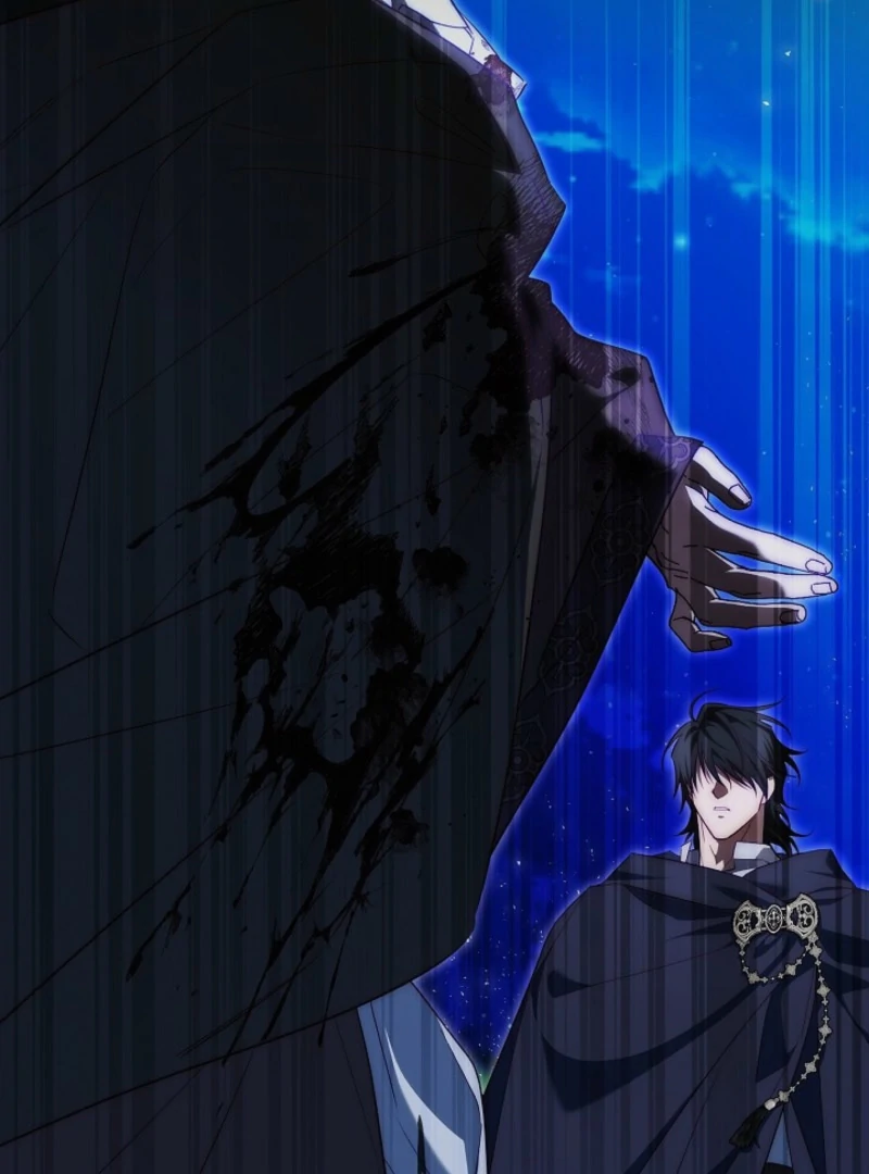 Read Tamed the Monster Prince Manga Online