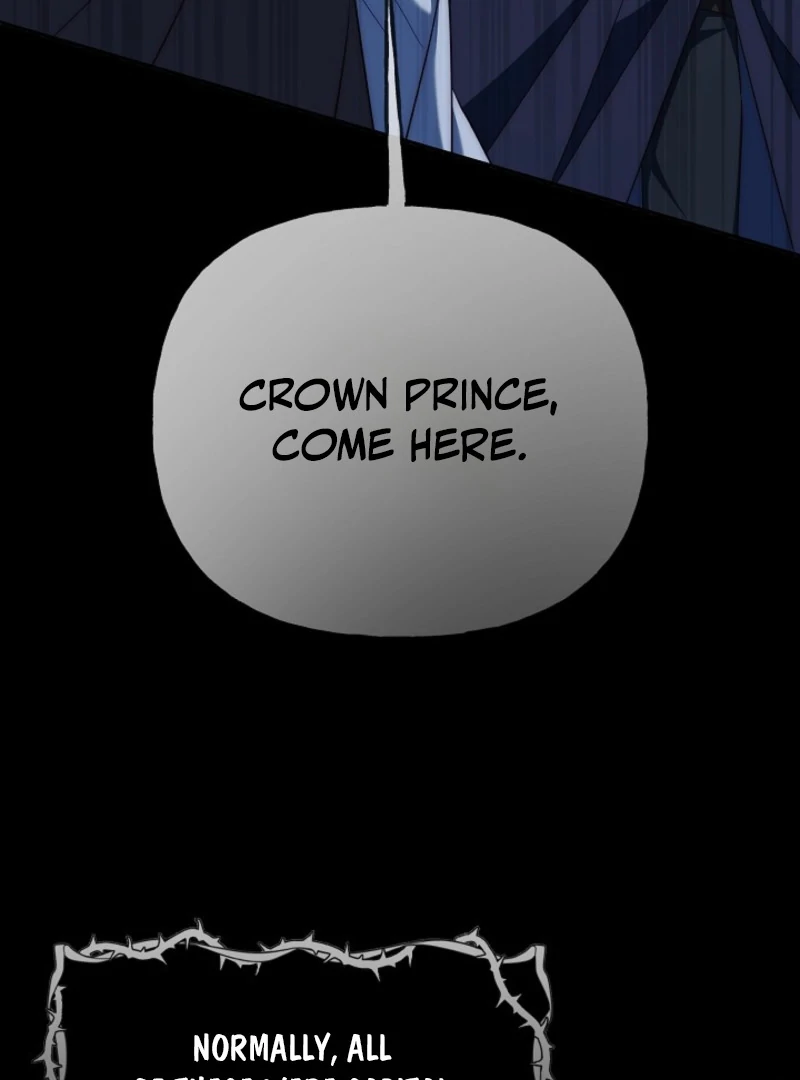 Read Tamed the Monster Prince Manga Online