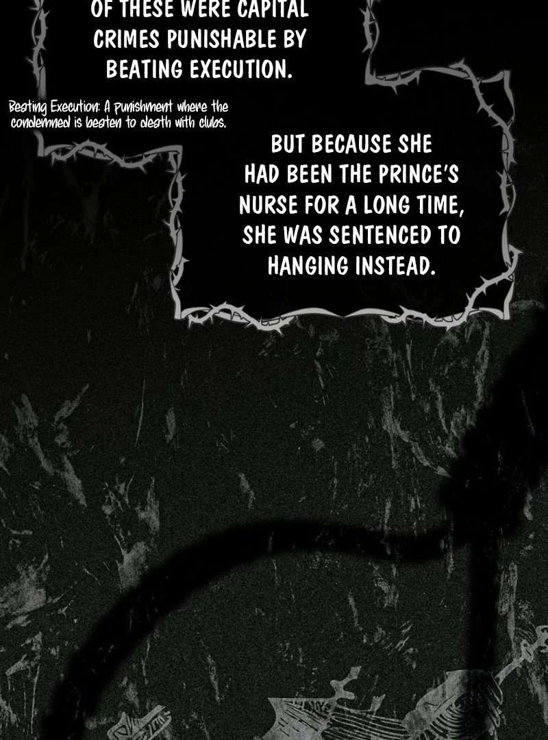 Read Tamed the Monster Prince Manga Online