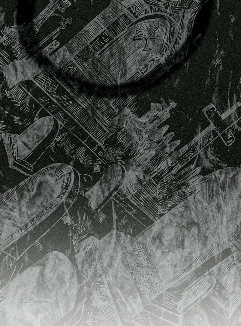 Read Tamed the Monster Prince Manga Online