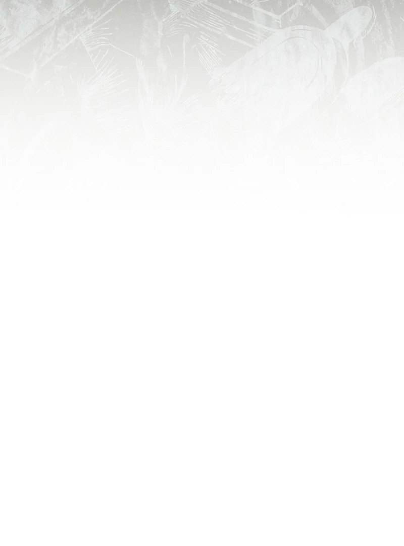 Read Tamed the Monster Prince Manga Online