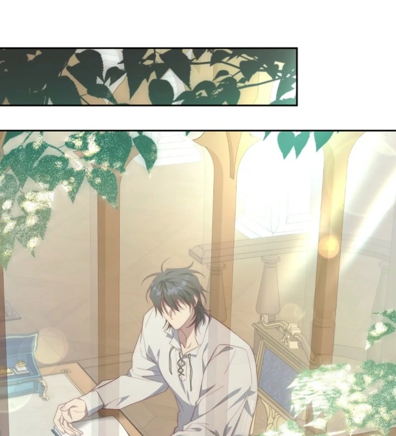 Read Tamed the Monster Prince Manga Online