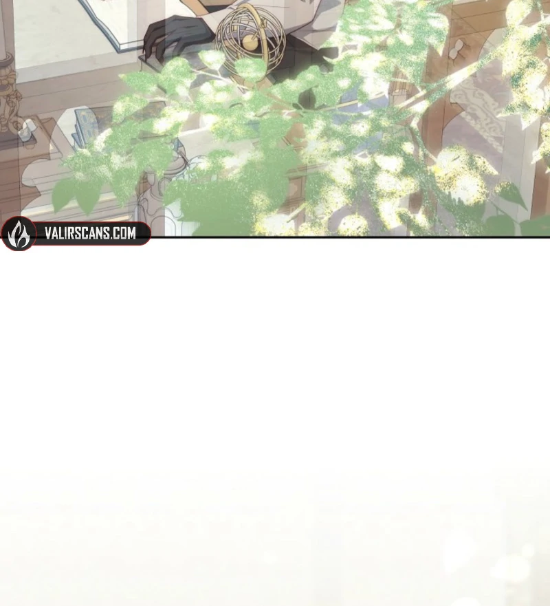 Read Tamed the Monster Prince Manga Online