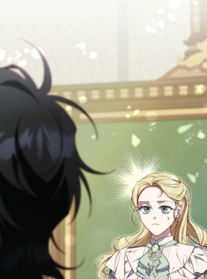 Read Tamed the Monster Prince Manga Online