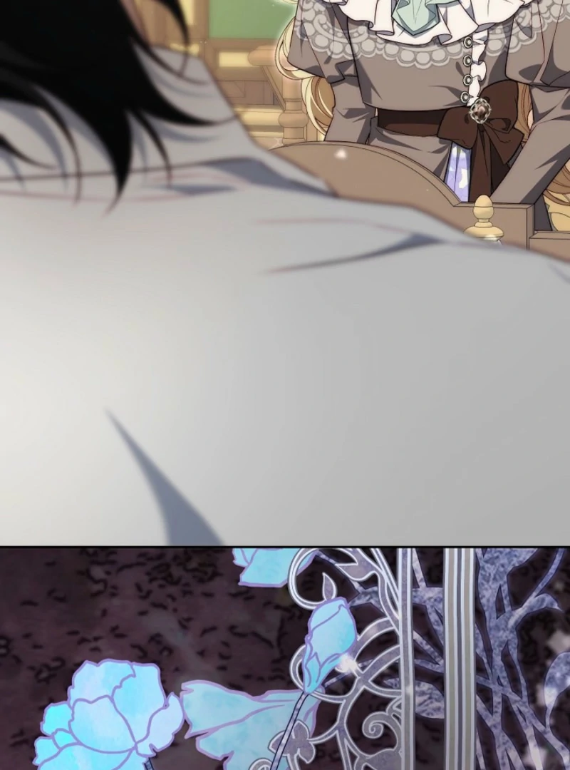 Read Tamed the Monster Prince Manga Online