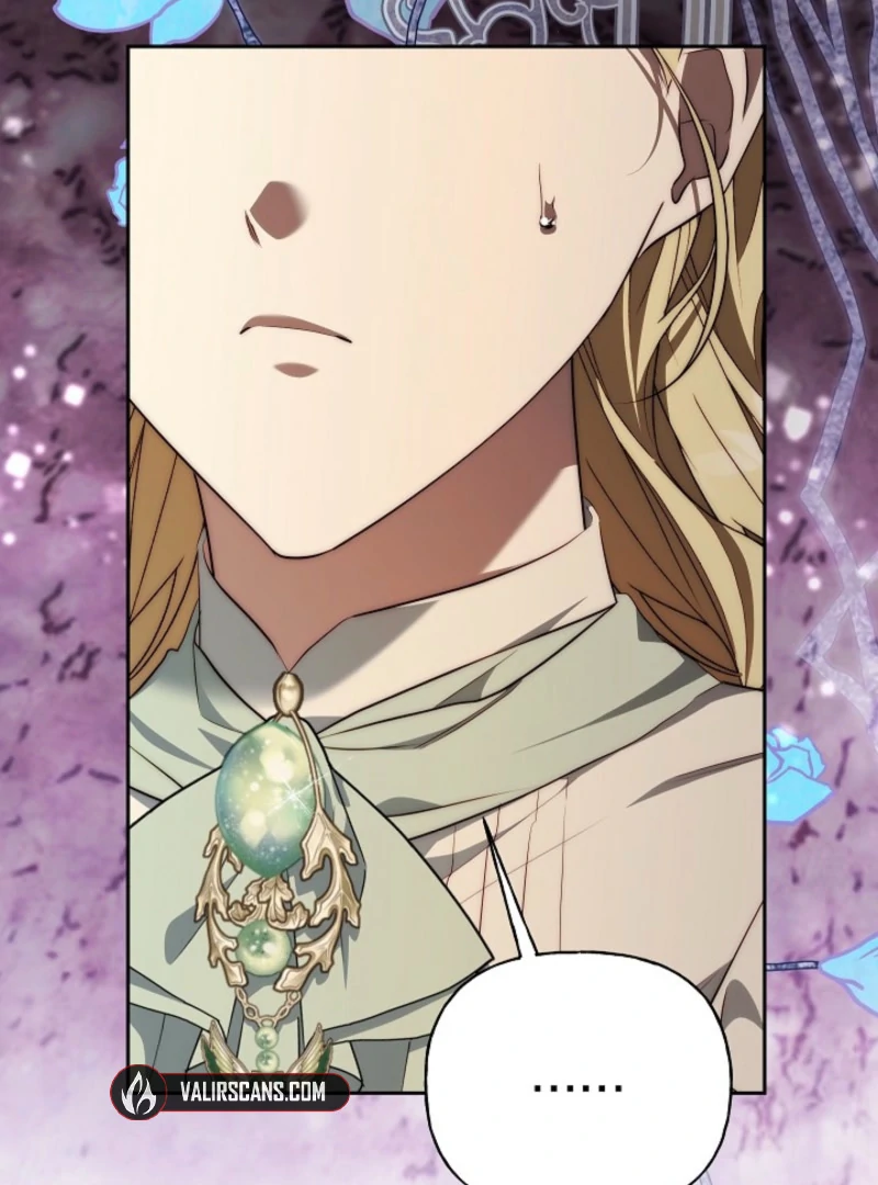 Read Tamed the Monster Prince Manga Online