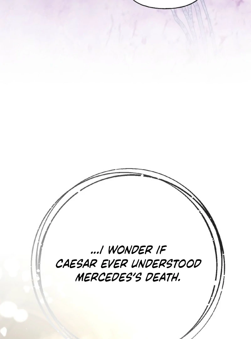 Read Tamed the Monster Prince Manga Online