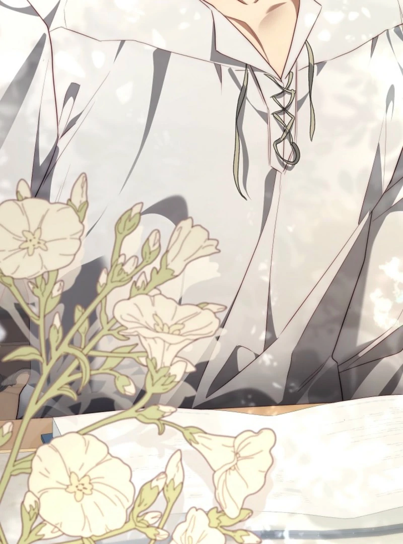 Read Tamed the Monster Prince Manga Online