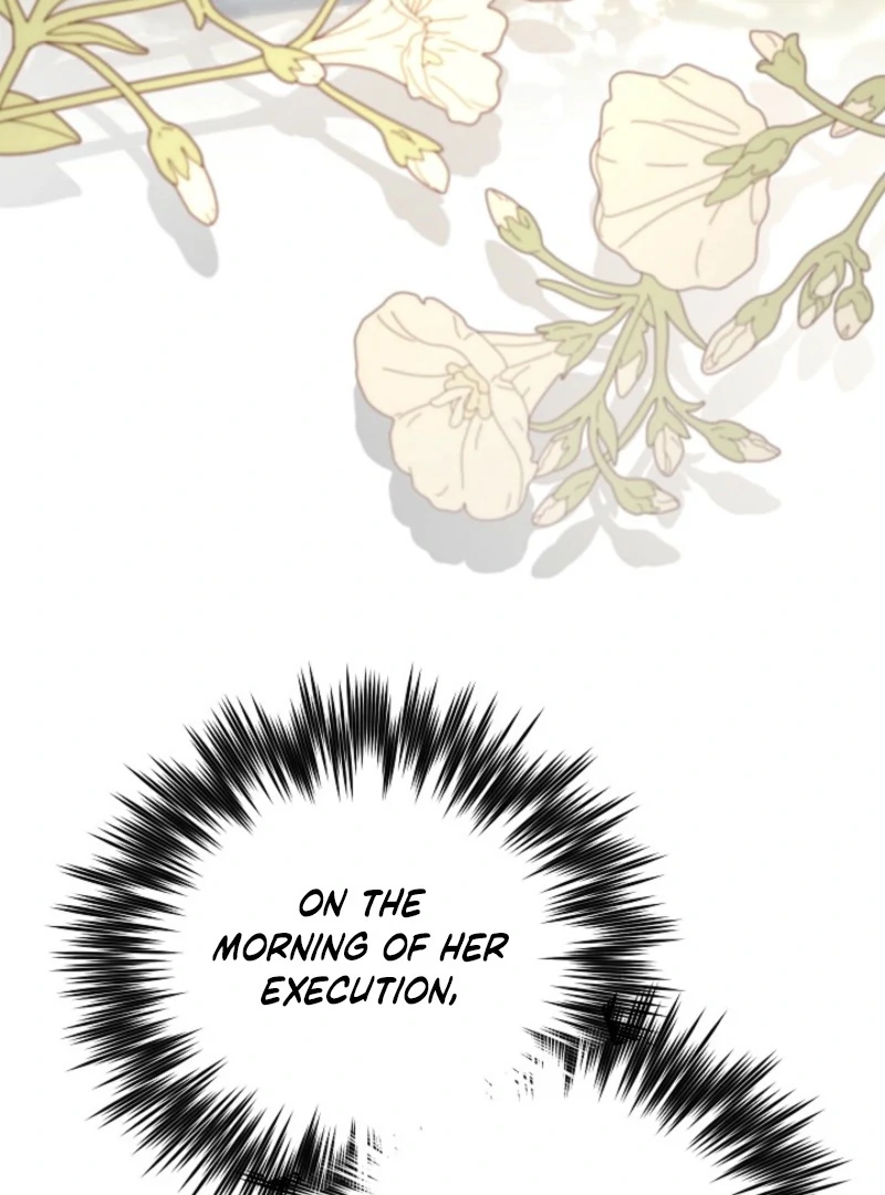 Read Tamed the Monster Prince Manga Online