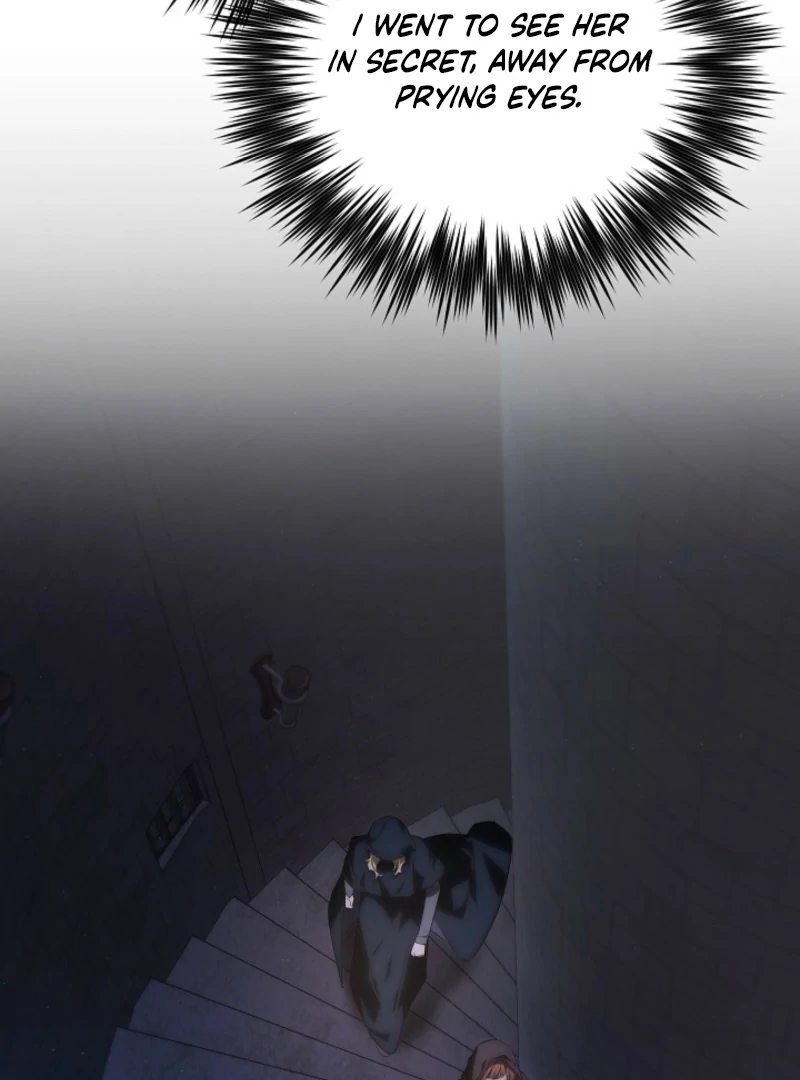 Read Tamed the Monster Prince Manga Online