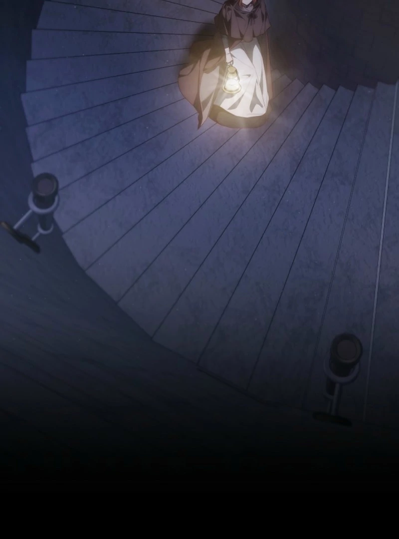 Read Tamed the Monster Prince Manga Online