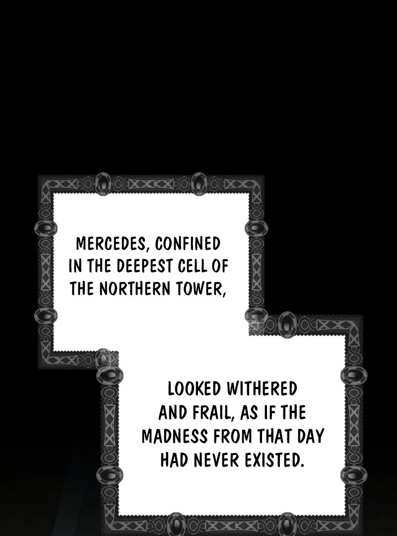 Read Tamed the Monster Prince Manga Online