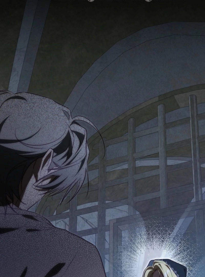 Read Tamed the Monster Prince Manga Online