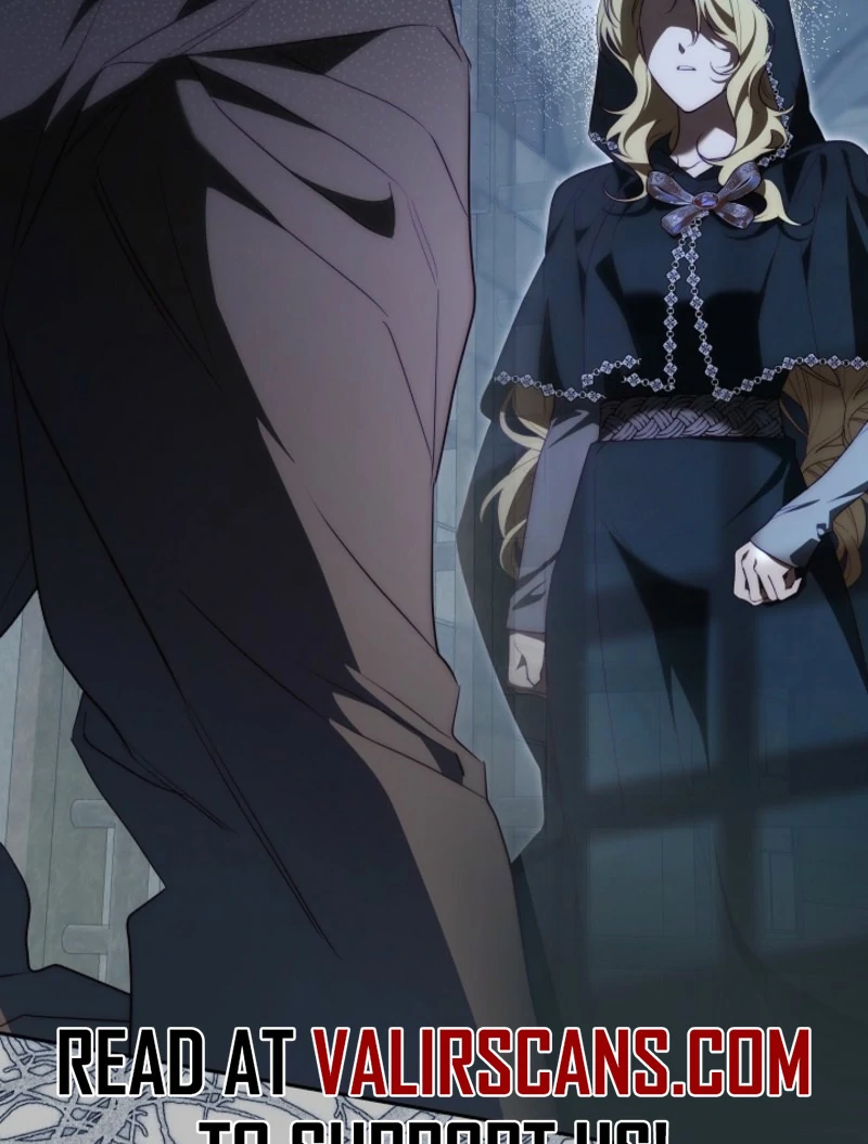 Read Tamed the Monster Prince Manga Online