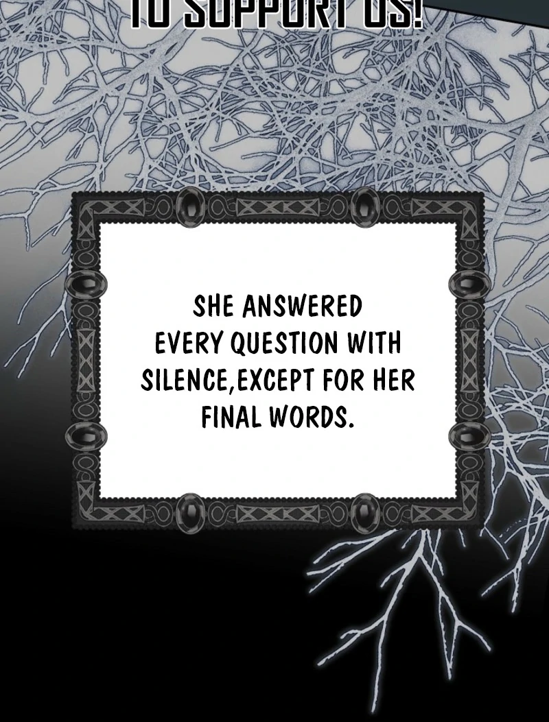 Read Tamed the Monster Prince Manga Online