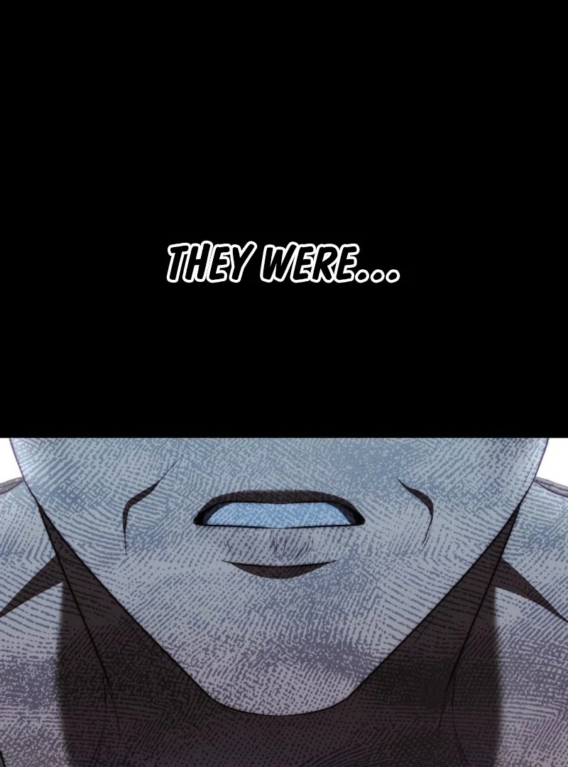 Read Tamed the Monster Prince Manga Online