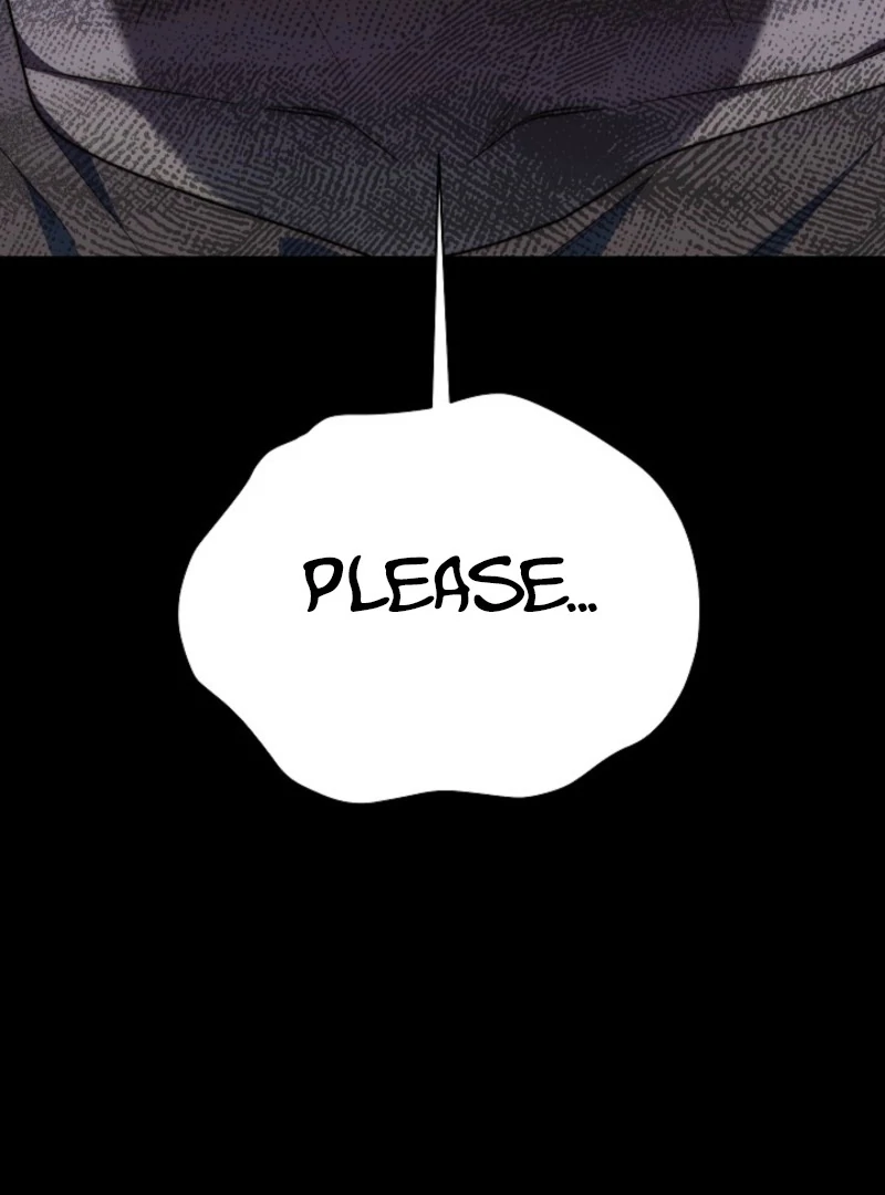 Read Tamed the Monster Prince Manga Online