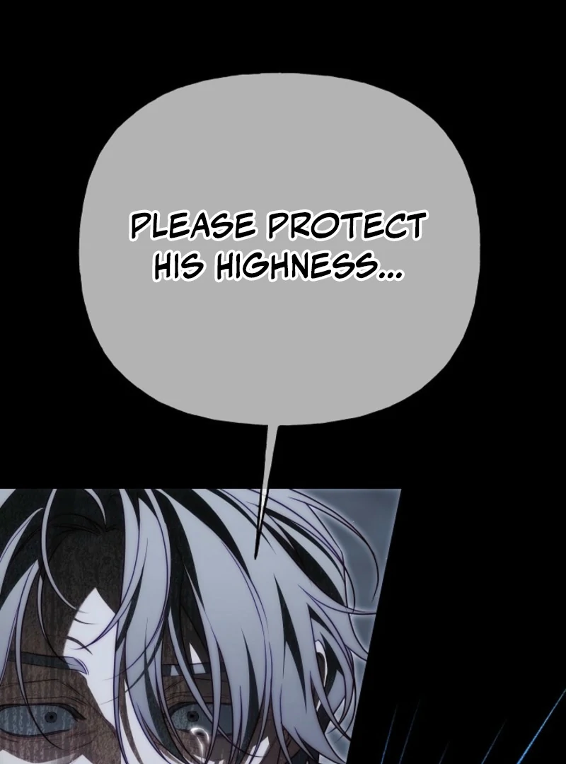 Read Tamed the Monster Prince Manga Online