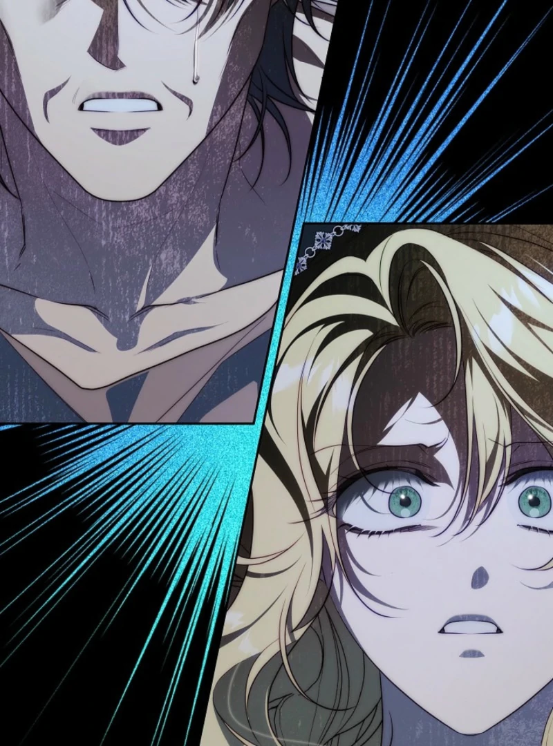 Read Tamed the Monster Prince Manga Online