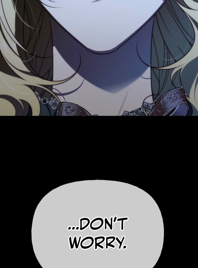 Read Tamed the Monster Prince Manga Online