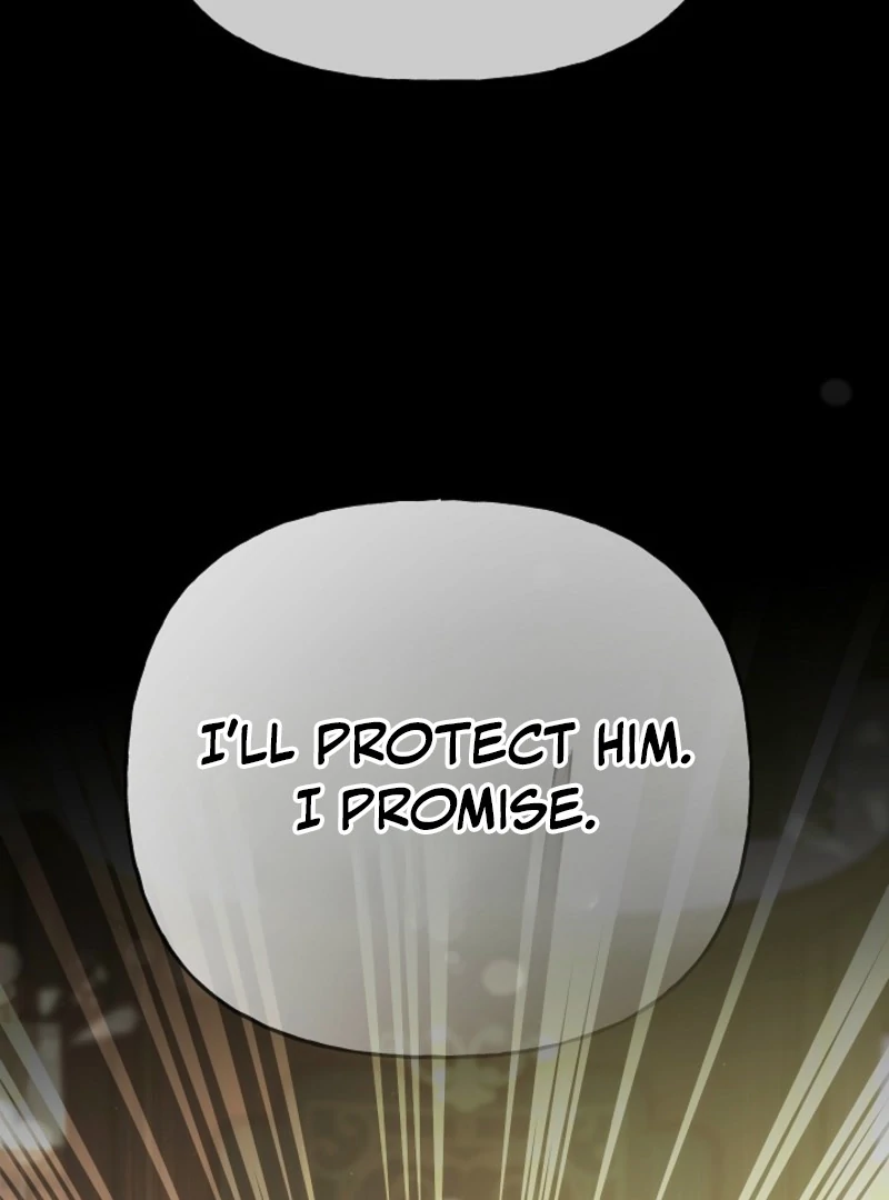 Read Tamed the Monster Prince Manga Online