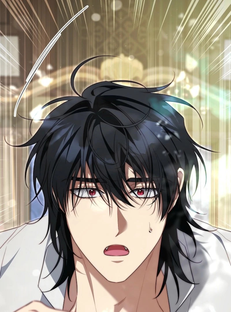 Read Tamed the Monster Prince Manga Online