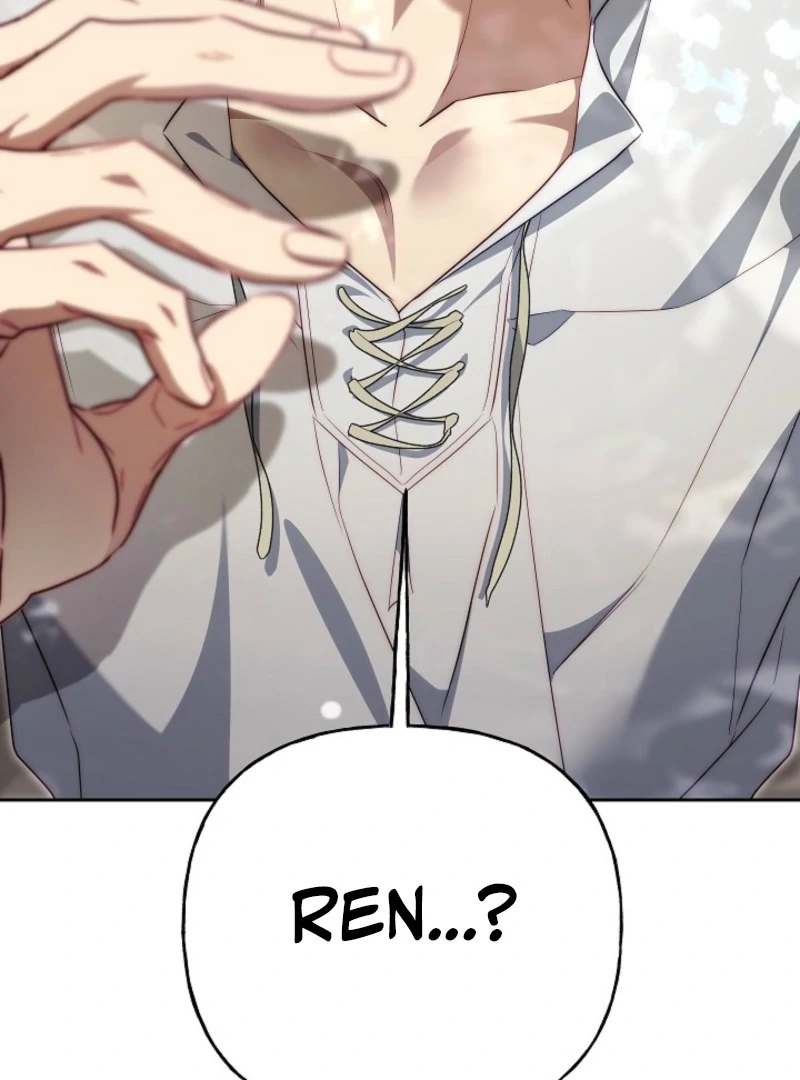 Read Tamed the Monster Prince Manga Online