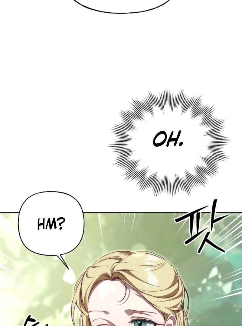 Read Tamed the Monster Prince Manga Online