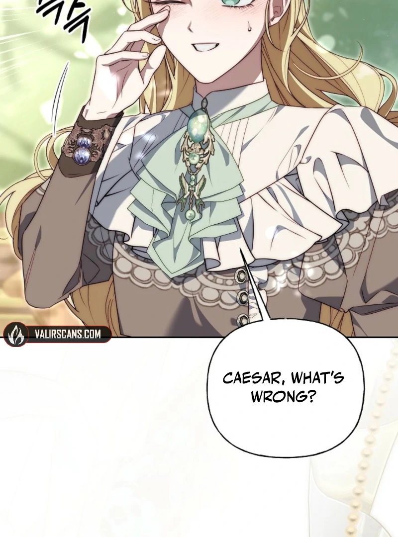 Read Tamed the Monster Prince Manga Online