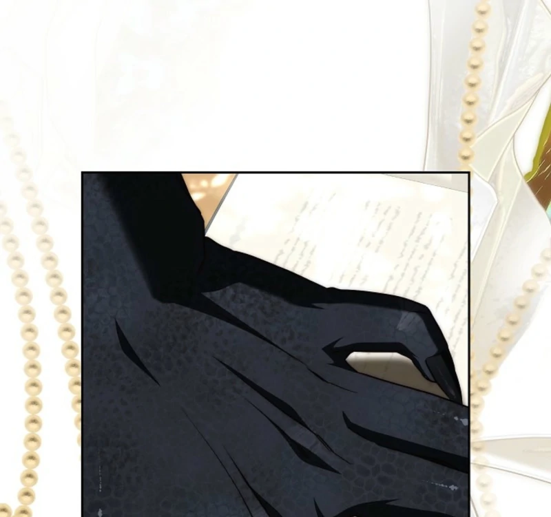 Read Tamed the Monster Prince Manga Online