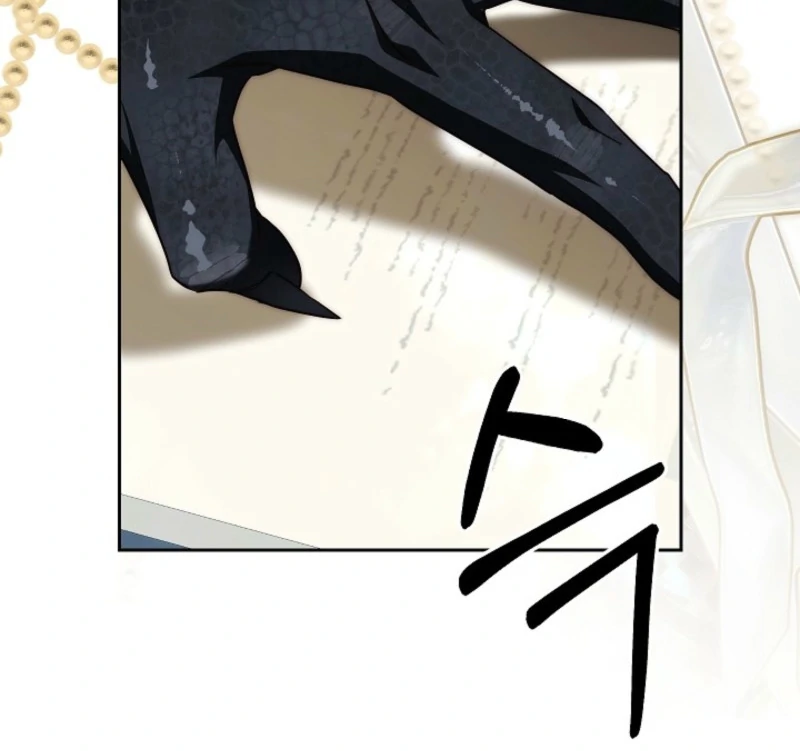 Read Tamed the Monster Prince Manga Online