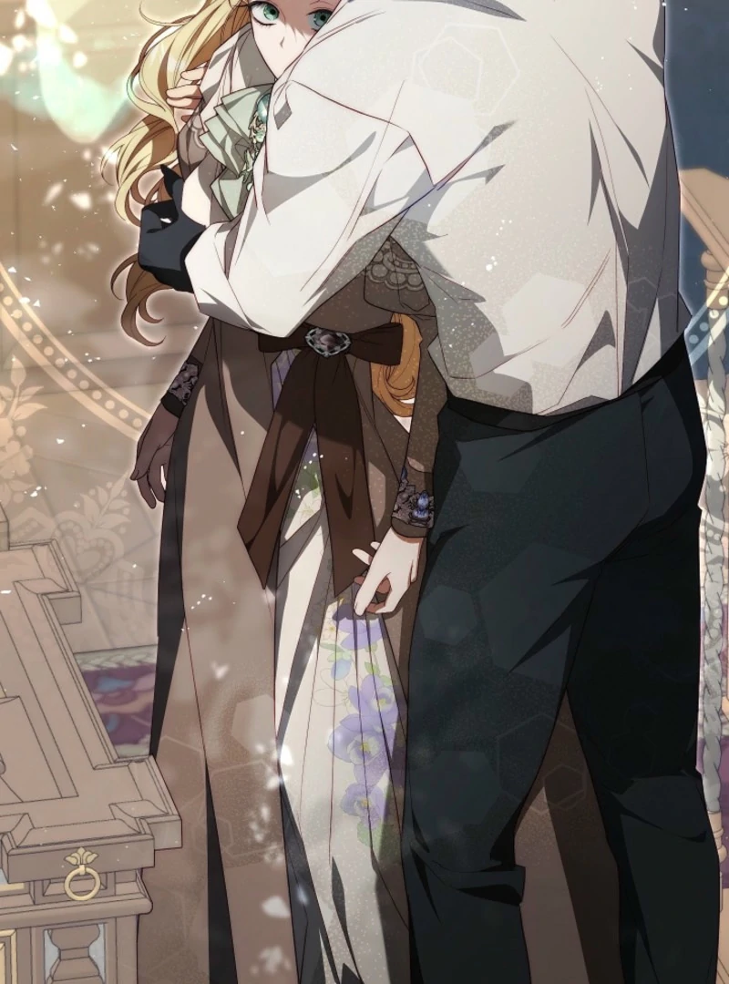 Read Tamed the Monster Prince Manga Online