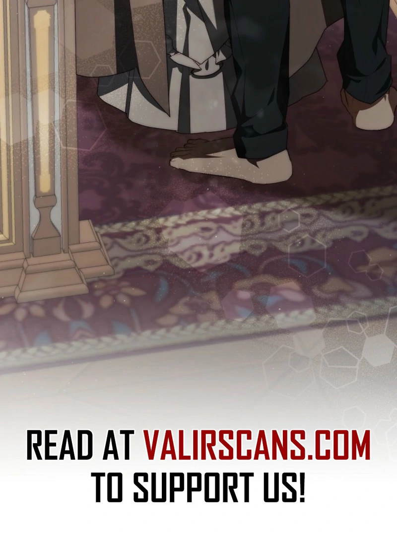 Read Tamed the Monster Prince Manga Online