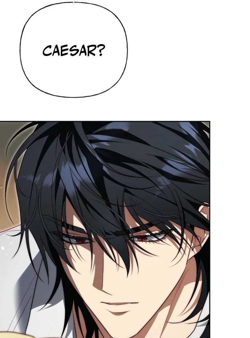 Read Tamed the Monster Prince Manga Online