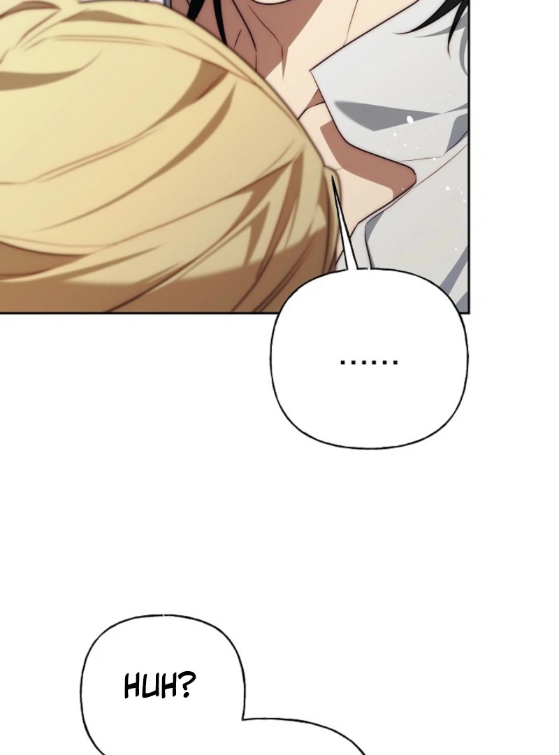 Read Tamed the Monster Prince Manga Online