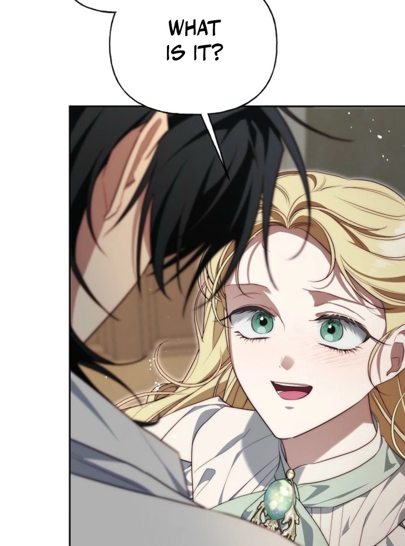 Read Tamed the Monster Prince Manga Online