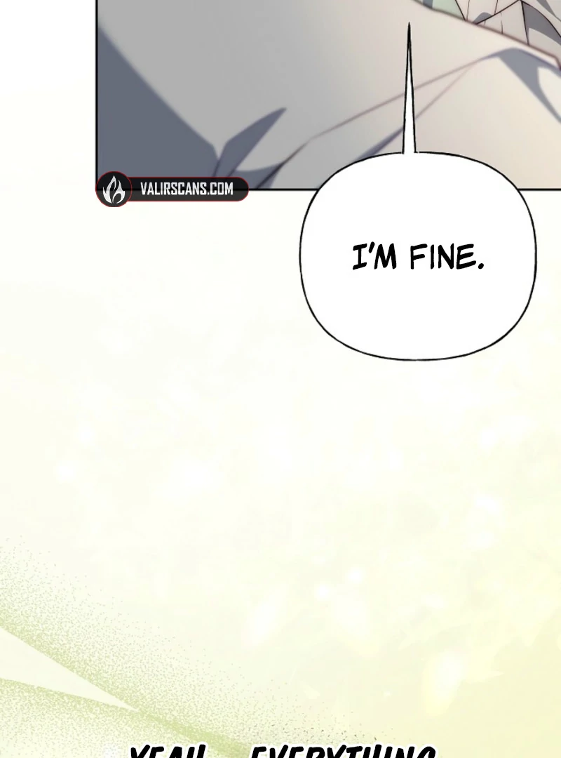 Read Tamed the Monster Prince Manga Online