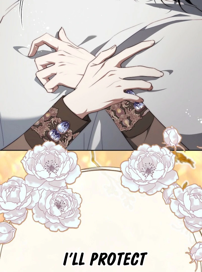 Read Tamed the Monster Prince Manga Online