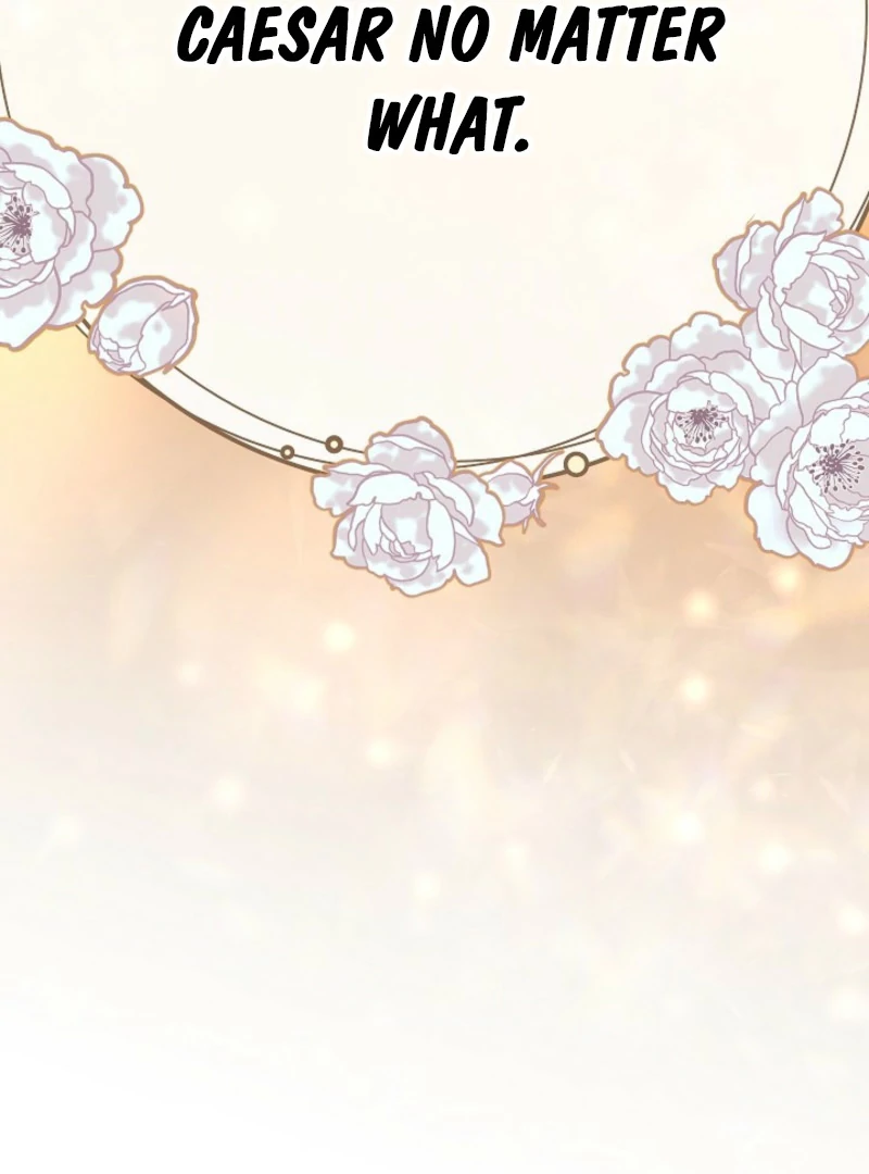 Read Tamed the Monster Prince Manga Online